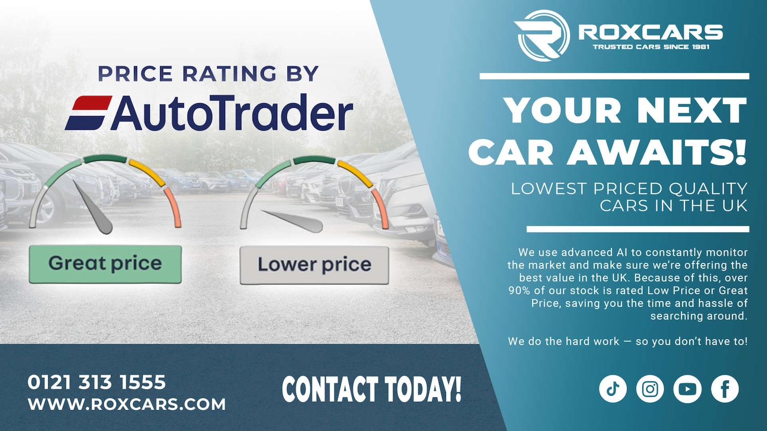 Used Peugeot 5008 2023 for sale - 78176804: Photo 5