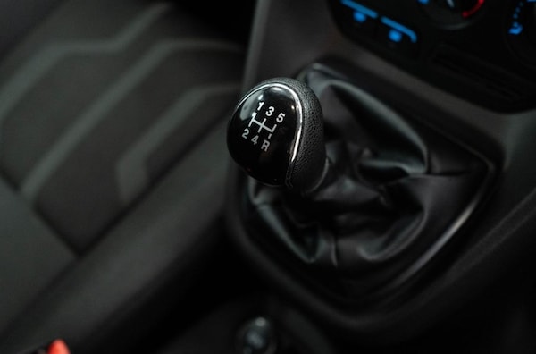 Used Ford Grand Tourneo Connect 2018 for sale - 75456252: Photo 29