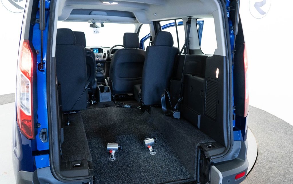Vehicle 35