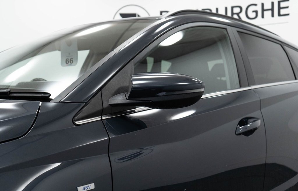 Used Hyundai BAYON 2022 for sale - 77249778: Photo 11