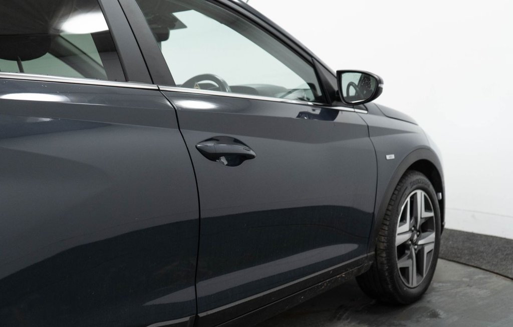 Used Hyundai BAYON 2022 for sale - 77249778: Photo 19