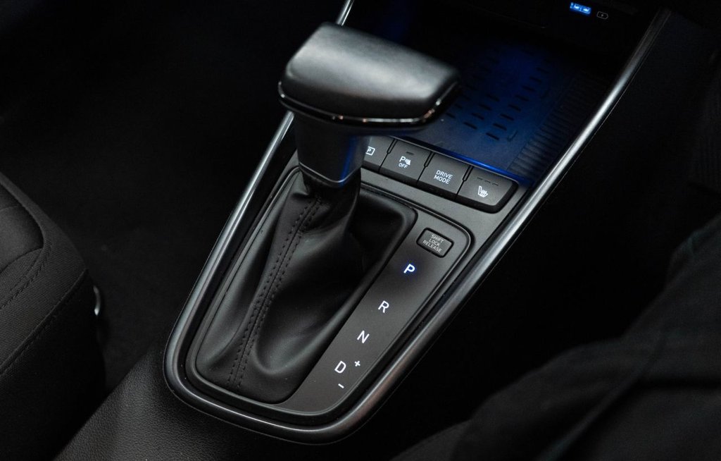 Used Hyundai BAYON 2022 for sale - 77249778: Photo 28