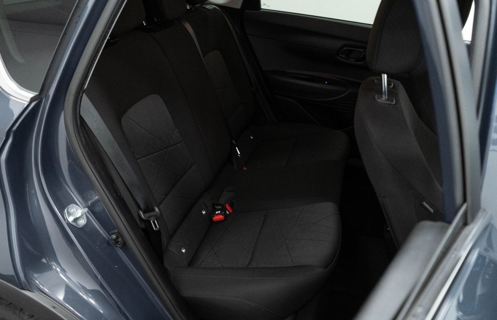 Used Hyundai BAYON 2022 for sale - 77249778: Photo 32