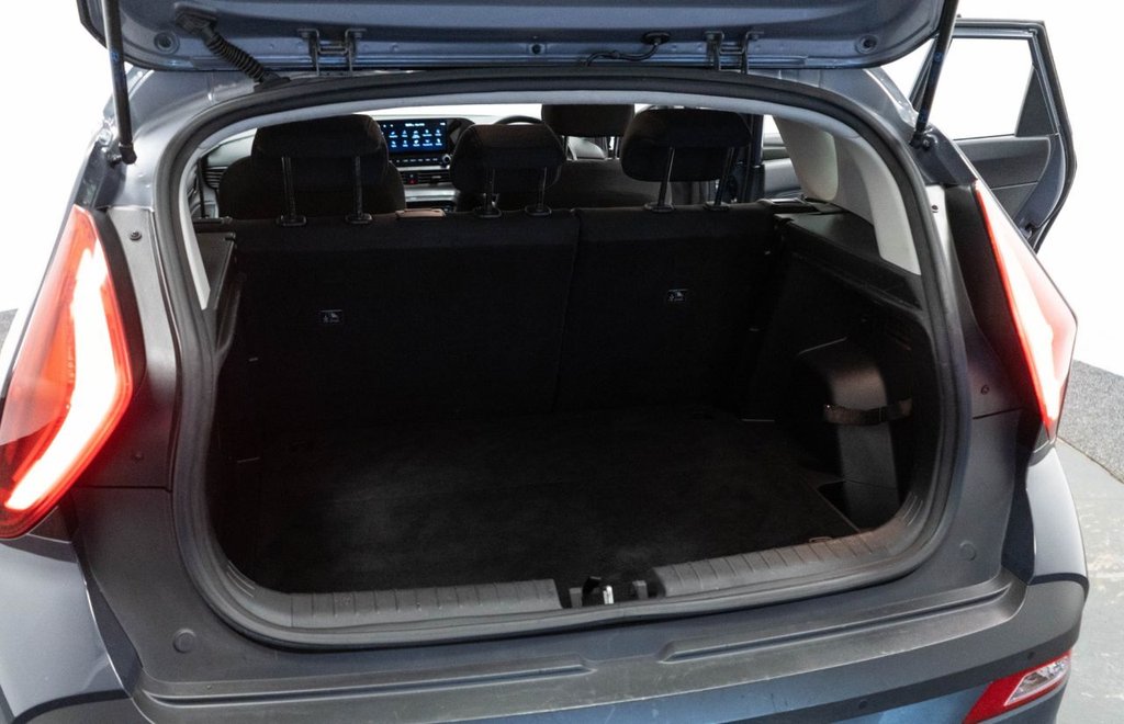 Used Hyundai BAYON 2022 for sale - 77249778: Photo 33