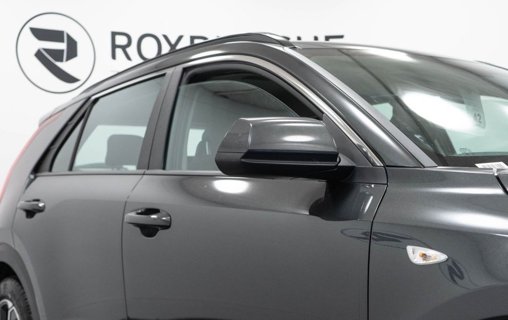 Used Kia Niro 2023 for sale - 77302054: Photo 12