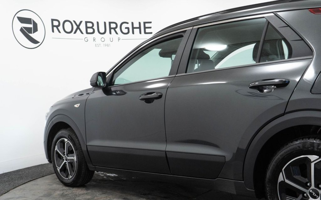 Used Kia Niro 2023 for sale - 77302054: Photo 20