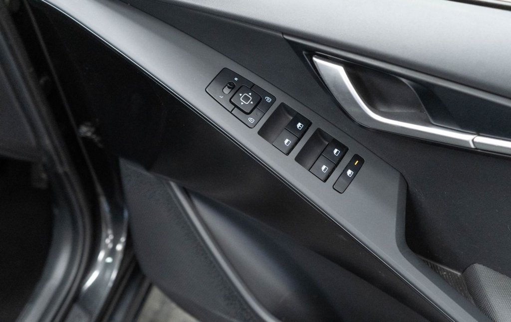 Used Kia Niro 2023 for sale - 77302054: Photo 23