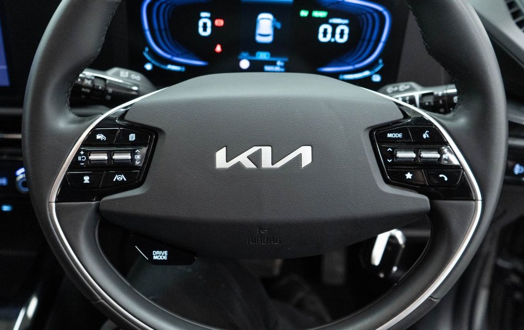 Used Kia Niro 2023 for sale - 77302054: Photo 24