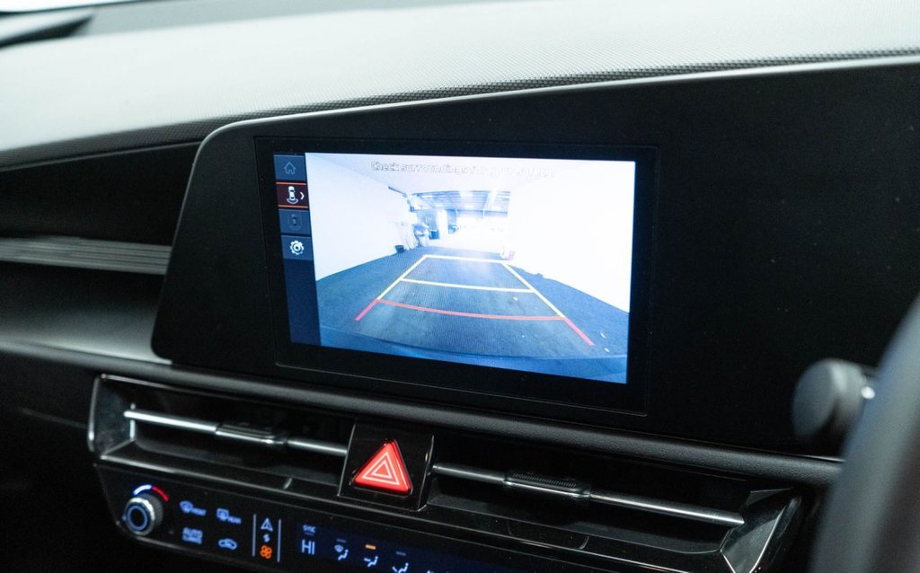 Used Kia Niro 2023 for sale - 77302054: Photo 27