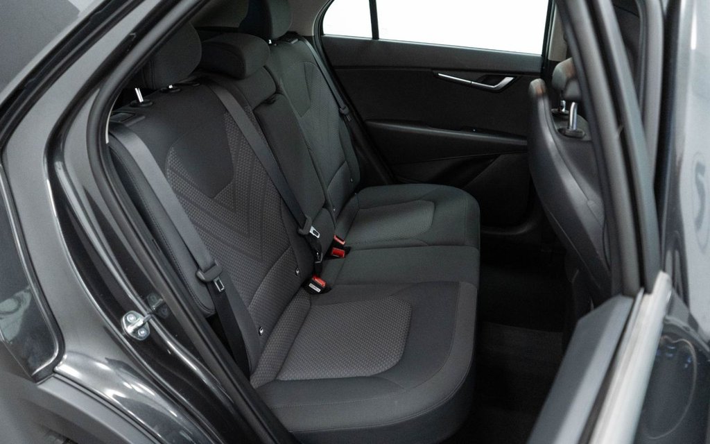 Used Kia Niro 2023 for sale - 77302054: Photo 33