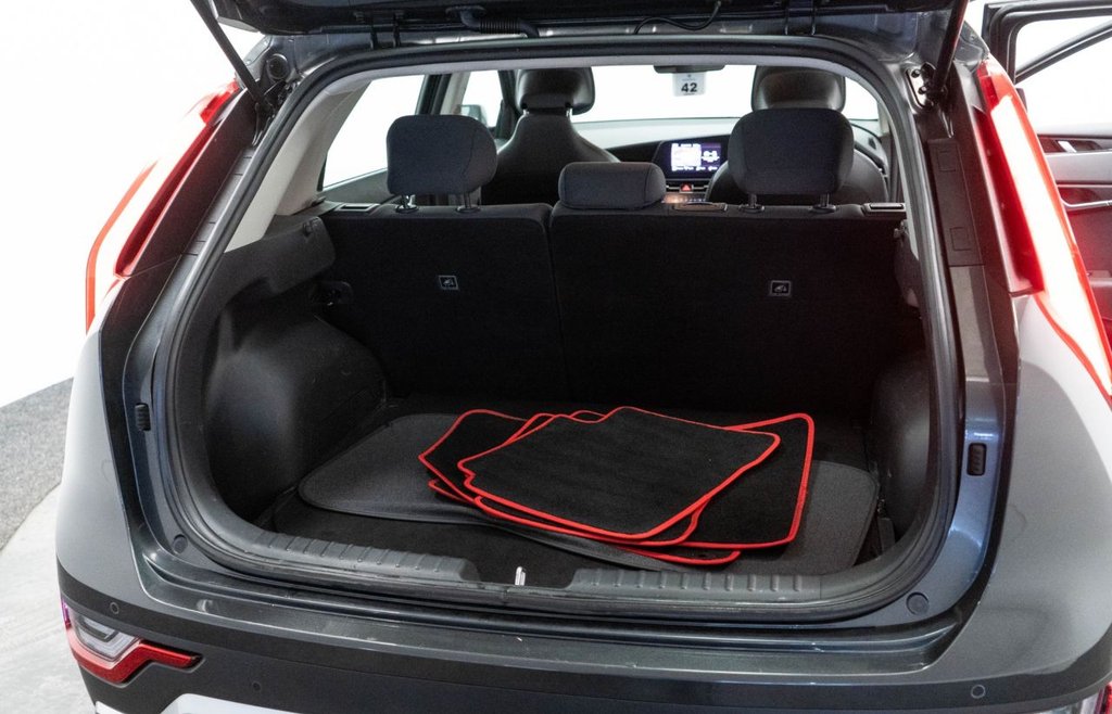 Used Kia Niro 2023 for sale - 77302054: Photo 34