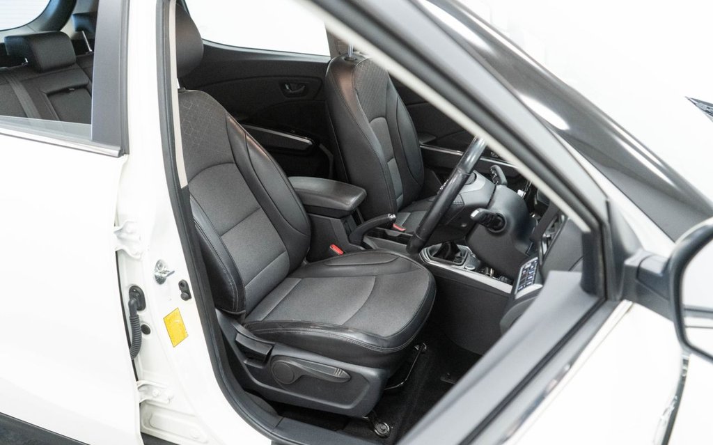 Used Ssangyong Tivoli 2022 for sale - 77072340: Photo 23