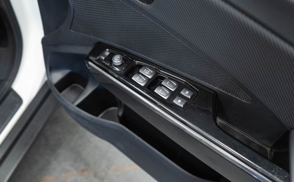 Used Ssangyong Tivoli 2022 for sale - 77072340: Photo 24