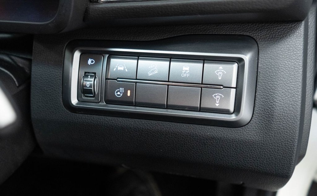 Used Ssangyong Tivoli 2022 for sale - 77072340: Photo 25