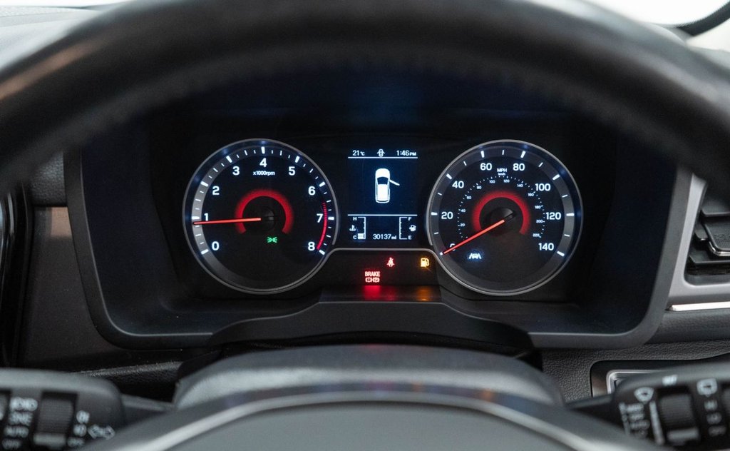 Used Ssangyong Tivoli 2022 for sale - 77072340: Photo 27