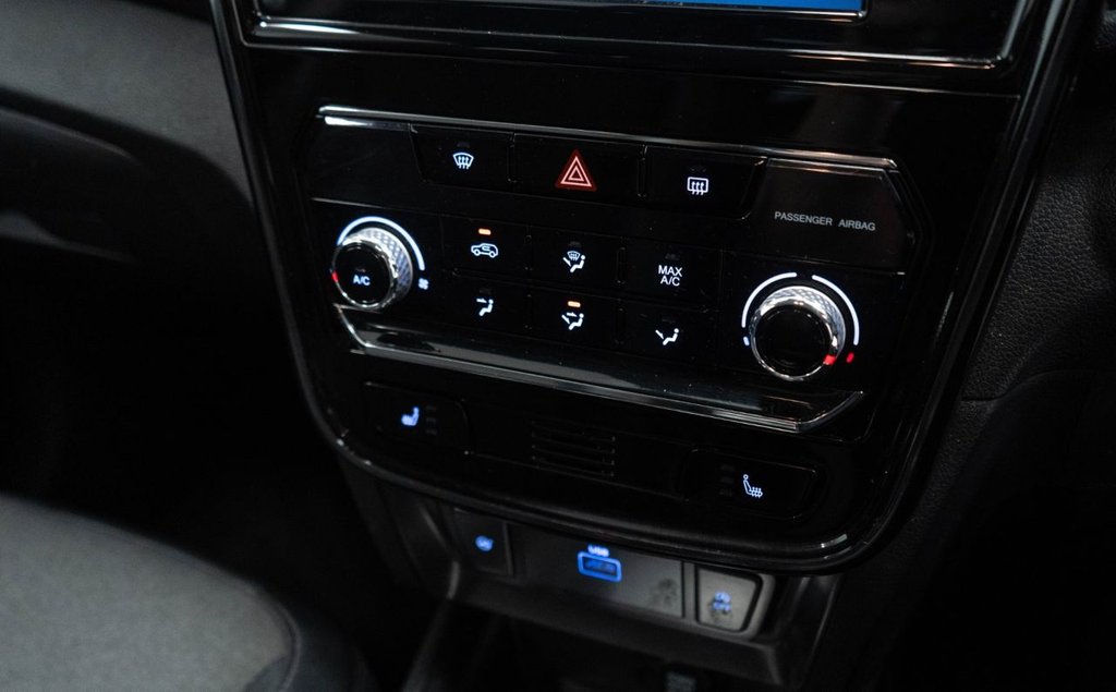 Used Ssangyong Tivoli 2022 for sale - 77072340: Photo 31