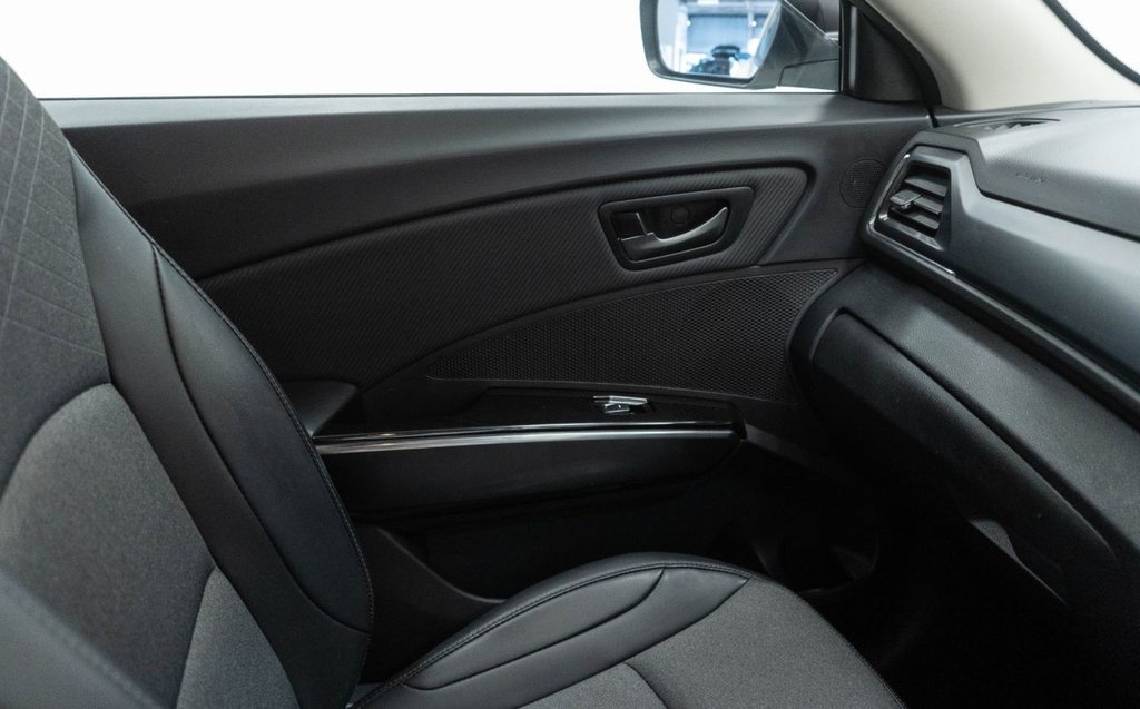 Used Ssangyong Tivoli 2022 for sale - 77072340: Photo 33