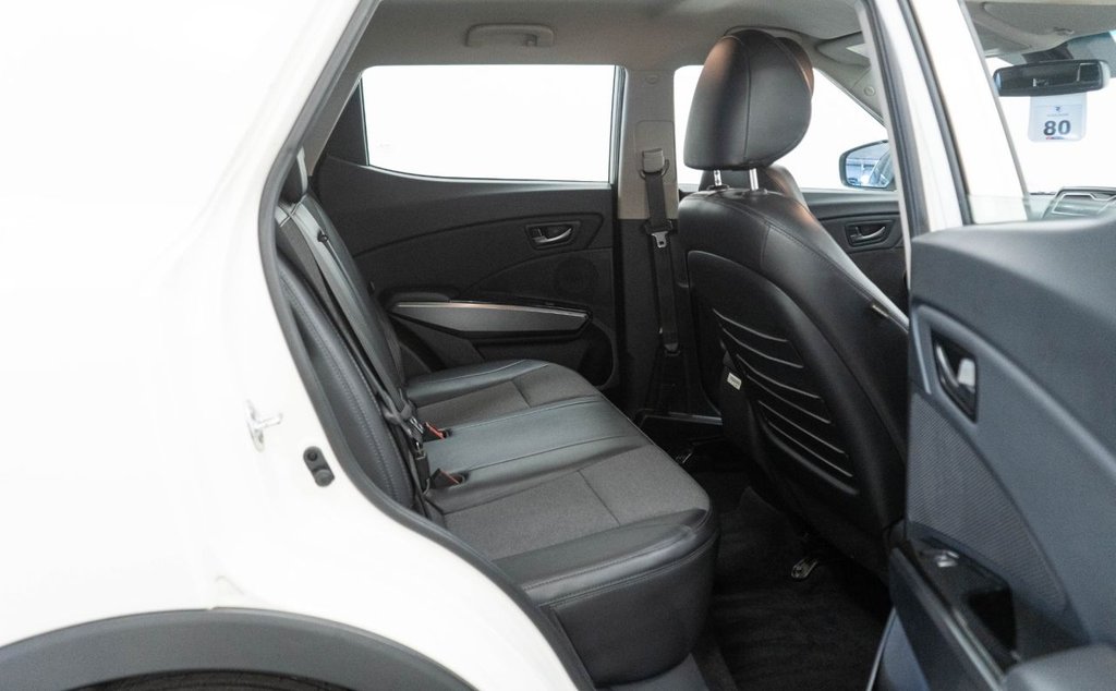 Used Ssangyong Tivoli 2022 for sale - 77072340: Photo 34