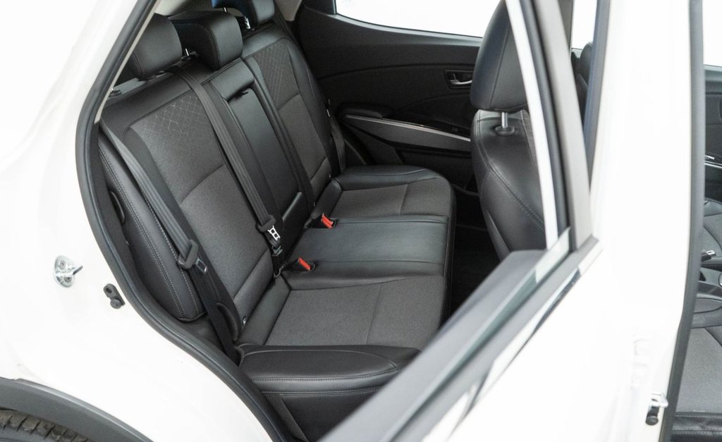 Used Ssangyong Tivoli 2022 for sale - 77072340: Photo 35