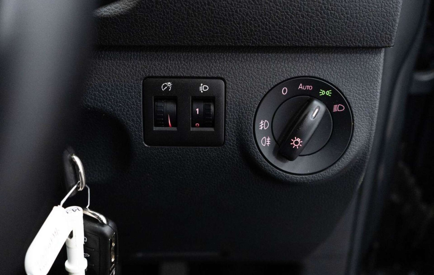 Used Volkswagen Caddy Life 2020 for sale - 77930935: Photo 24