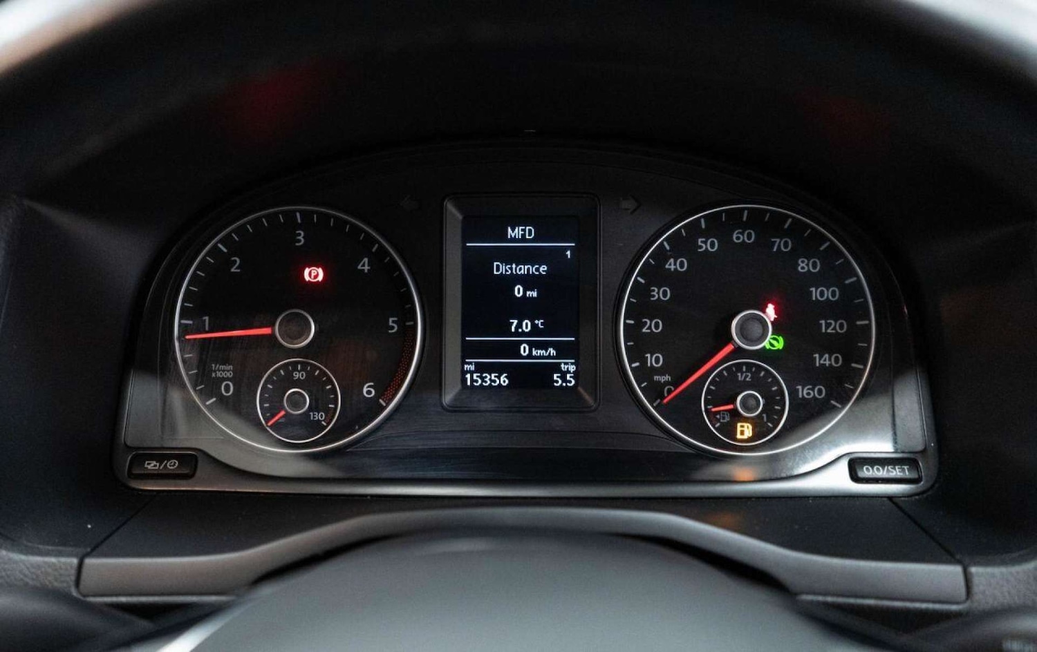 Used Volkswagen Caddy Life 2020 for sale - 77930935: Photo 26