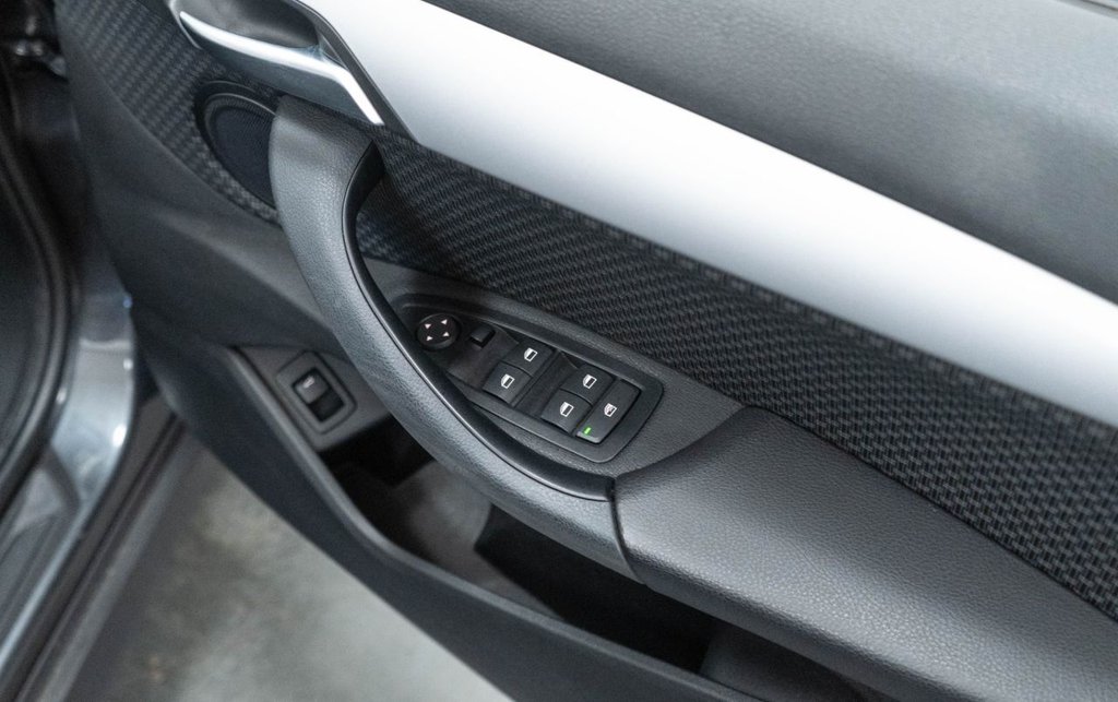 Used BMW X1 2021 for sale - 75924187: Photo 23