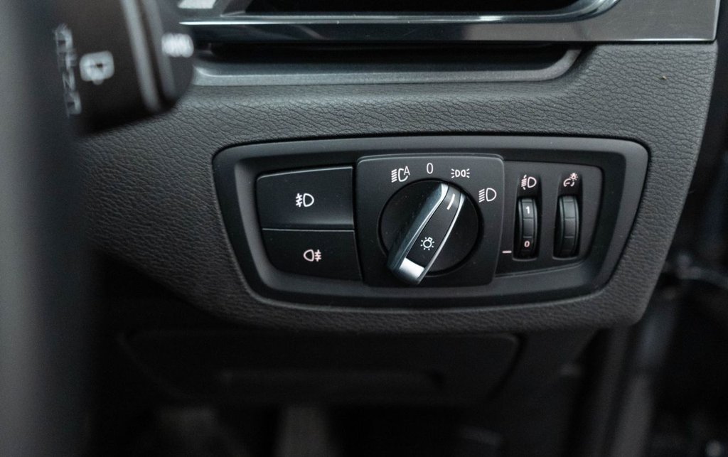 Used BMW X1 2021 for sale - 75924187: Photo 25