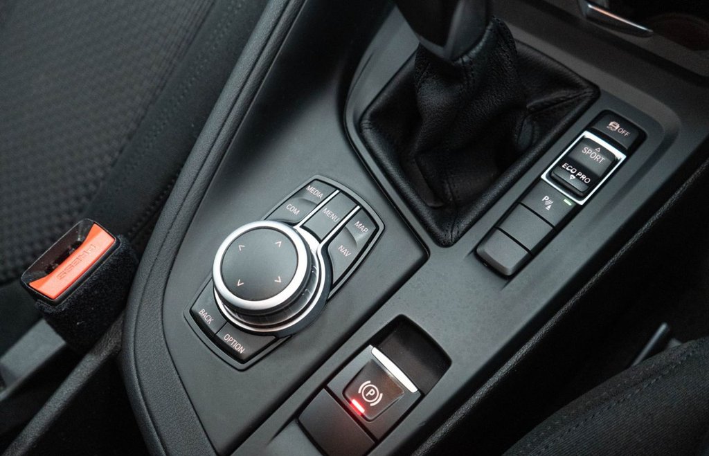 Used BMW X1 2021 for sale - 75924187: Photo 32