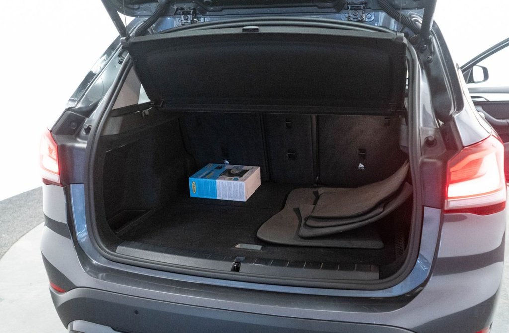 Used BMW X1 2021 for sale - 75924187: Photo 36