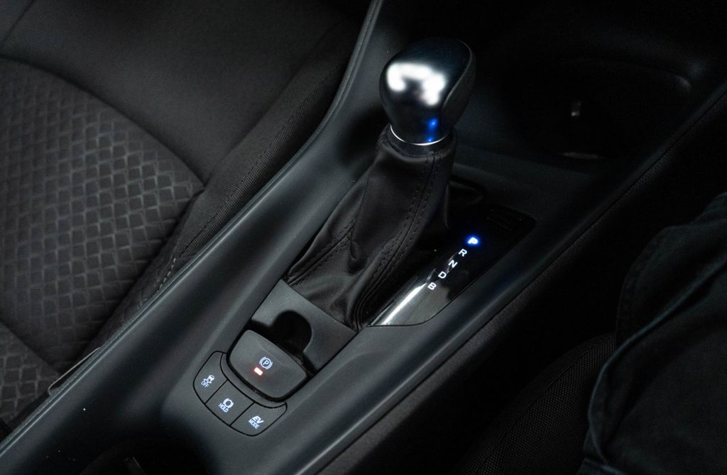 Used Toyota C-HR 2022 for sale - 77327858: Photo 28