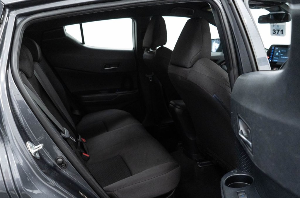 Used Toyota C-HR 2022 for sale - 77327858: Photo 31