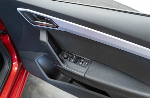 Used SEAT Ibiza 2023 for sale - 75528040: Photo 21