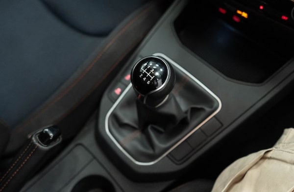 Used SEAT Ibiza 2023 for sale - 75528040: Photo 26
