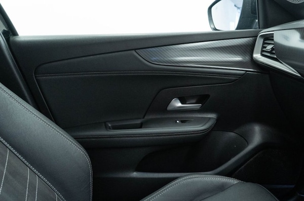 Used Vauxhall Mokka 2023 for sale - 75579559: Photo 31