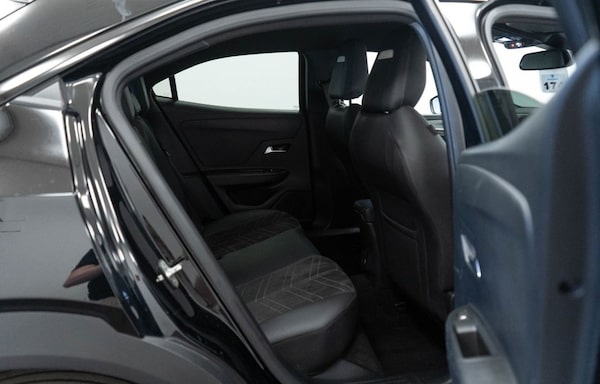 Used Vauxhall Mokka 2023 for sale - 75579559: Photo 32