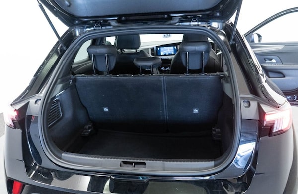 Used Vauxhall Mokka 2023 for sale - 75579559: Photo 34