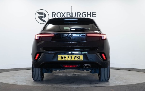 Used Vauxhall Mokka 2023 for sale - 75579559: Photo 7