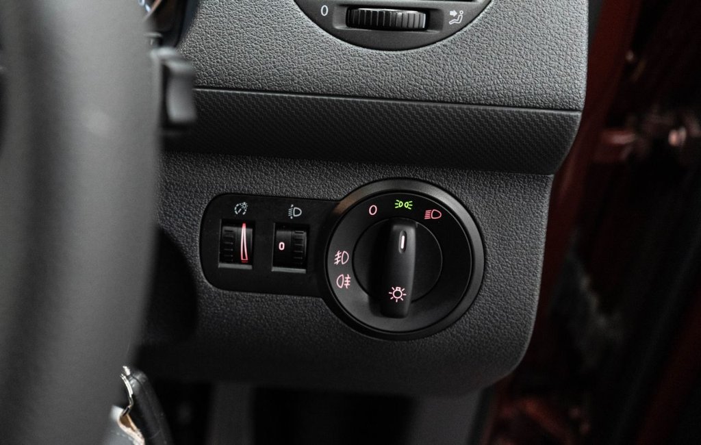 Used Volkswagen Caddy Life 2014 for sale - 76934599: Photo 21