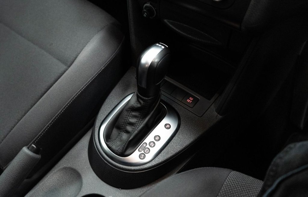 Used Volkswagen Caddy Life 2014 for sale - 76934599: Photo 26