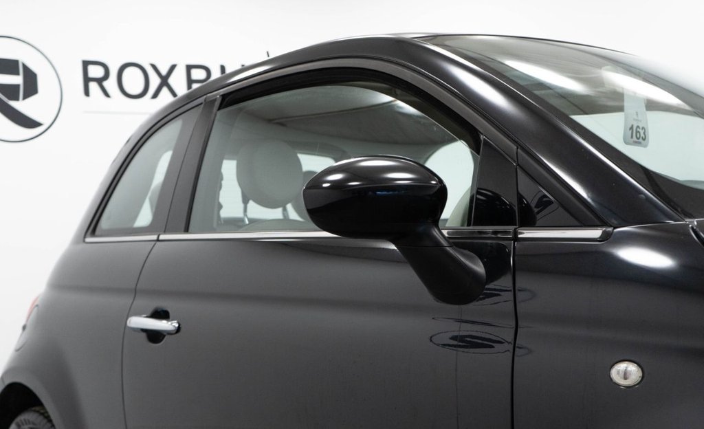 Used Fiat 500 2019 for sale - 77007043: Photo 10