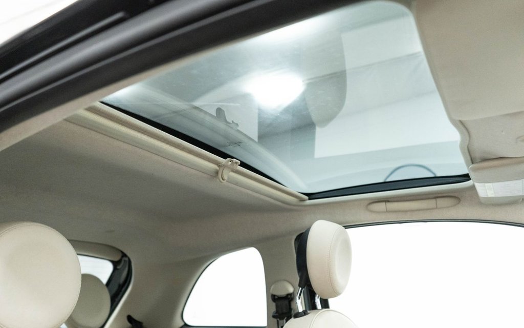 Used Fiat 500 2019 for sale - 77007043: Photo 20