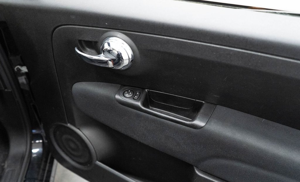 Used Fiat 500 2019 for sale - 77007043: Photo 21