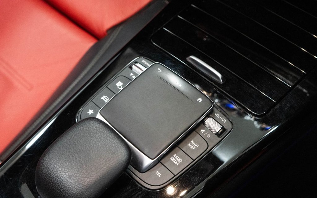 Used Mercedes-Benz CLA 2020 for sale - 76582098: Photo 33