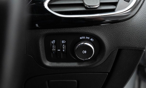 Used Vauxhall Astra 2019 for sale - 76291207: Photo 24
