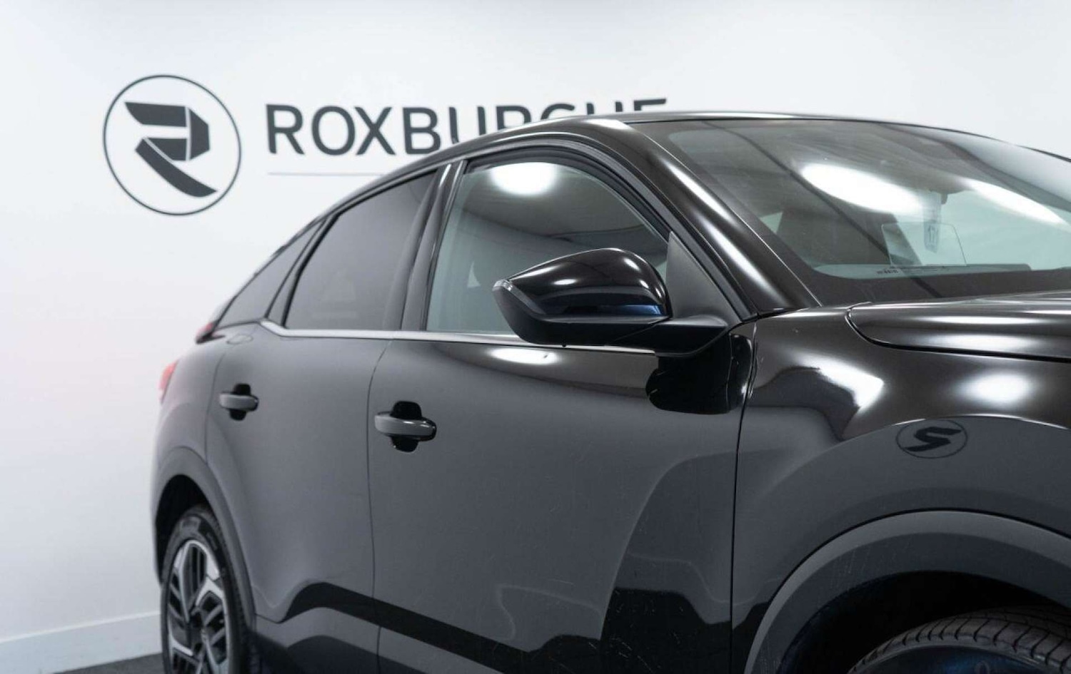 Used Citroen C4 2022 for sale - 77930807: Photo 12