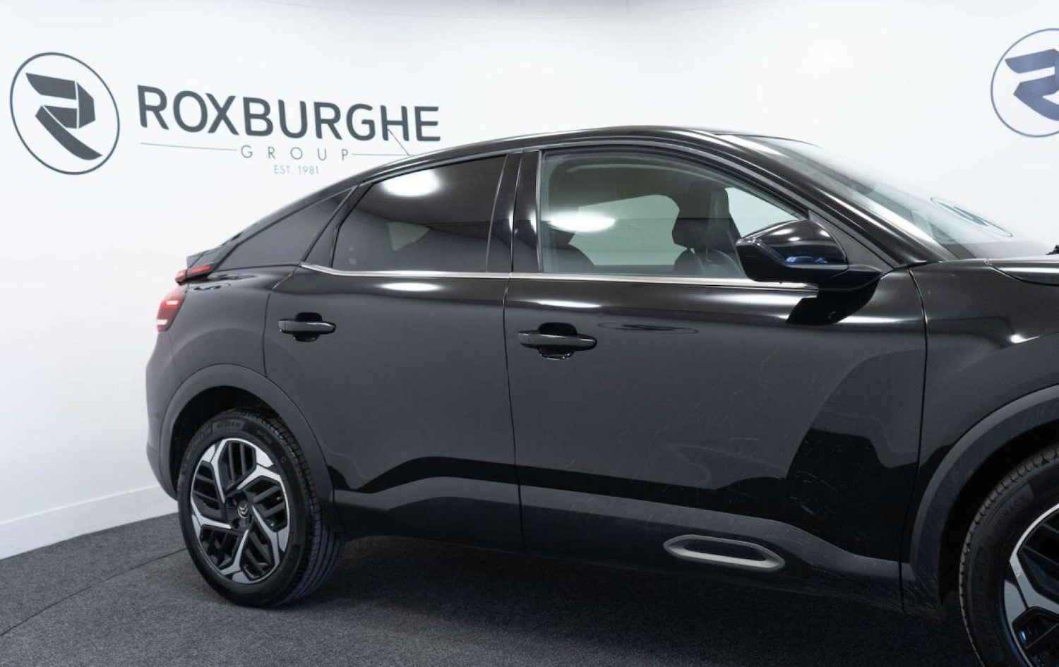 Used Citroen C4 2022 for sale - 77930807: Photo 13