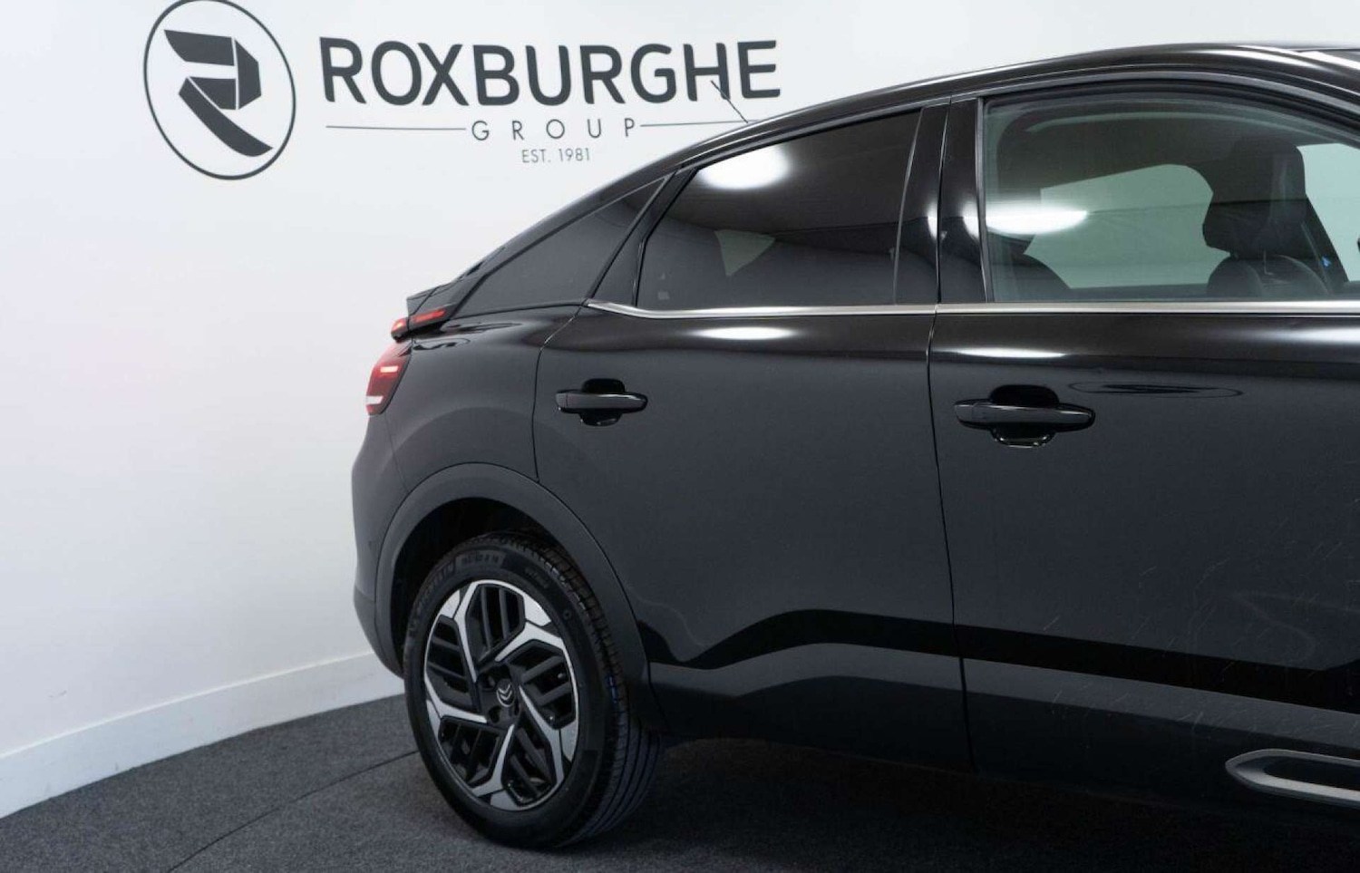 Used Citroen C4 2022 for sale - 77930807: Photo 14