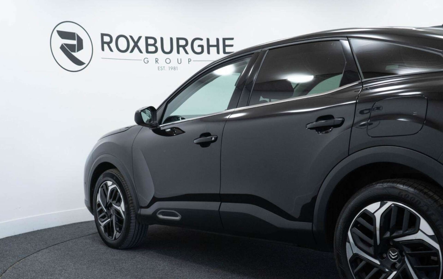 Used Citroen C4 2022 for sale - 77930807: Photo 20