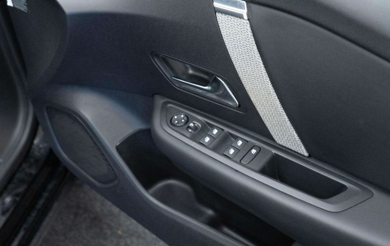 Used Citroen C4 2022 for sale - 77930807: Photo 23