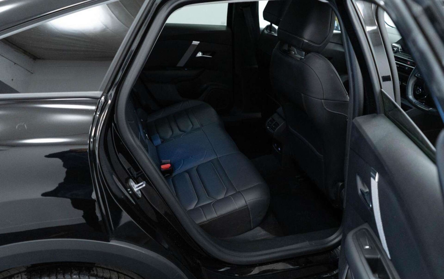 Used Citroen C4 2022 for sale - 77930807: Photo 31